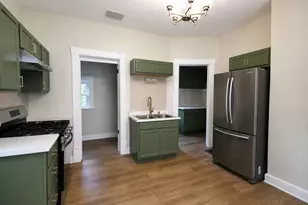 2447 S Burrell St, Milwaukee, WI 53207 - Photo 9