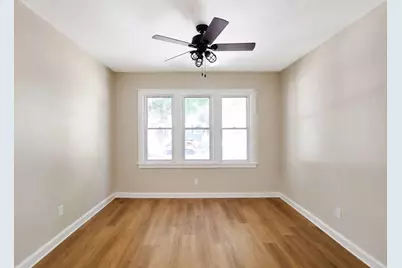 2447 S Burrell St, Milwaukee, WI 53207 - Photo 5