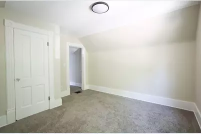 2447 S Burrell St, Milwaukee, WI 53207 - Photo 13