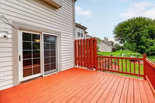 N48W16103 Lone Oak Ln, Menomonee Falls, WI 53051 - Photo 39