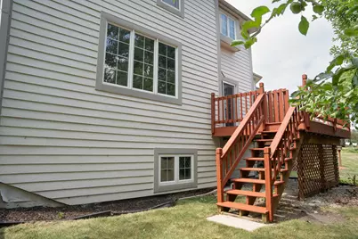N48W16103  Lone Oak Ln, Menomonee Falls, WI 53051 - Photo 29