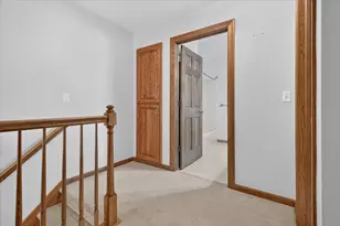 N48W16103 Lone Oak Ln, Menomonee Falls, WI 53051 - Photo 19