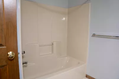 N48W16103  Lone Oak Ln, Menomonee Falls, WI 53051 - Photo 15