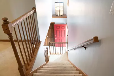 N48W16103  Lone Oak Ln, Menomonee Falls, WI 53051 - Photo 13