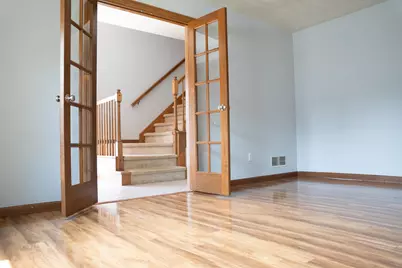 N48W16103  Lone Oak Ln, Menomonee Falls, WI 53051 - Photo 3