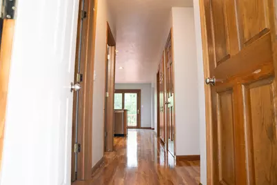 N48W16103  Lone Oak Ln, Menomonee Falls, WI 53051 - Photo 5
