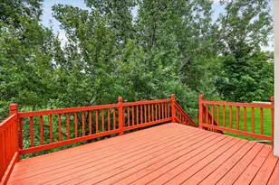 N48W16103 Lone Oak Ln, Menomonee Falls, WI 53051 - Photo 41