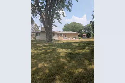 5331  Orchard Ln, Greendale, WI 53129 - Photo 3
