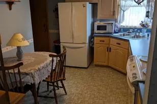 5331 Orchard Ln, Greendale, WI 53129 - Photo 15