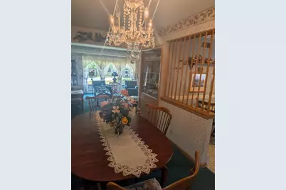 5331  Orchard Ln, Greendale, WI 53129 - Photo 9
