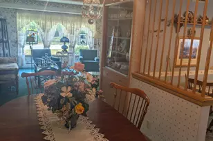 5331 Orchard Ln, Greendale, WI 53129 - Photo 9