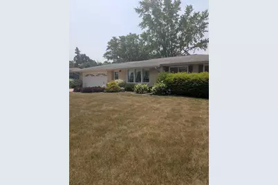 5331  Orchard Ln, Greendale, WI 53129 - Photo 1