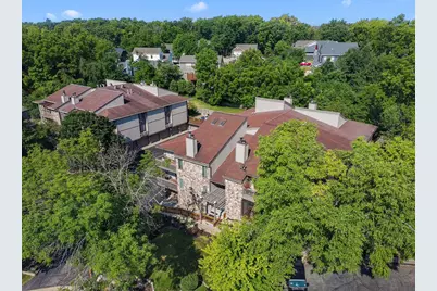 844  Kendall Ln #5F, Lake Geneva, WI 53147 - Photo 21