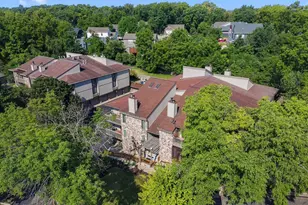 844 Kendall Ln, Lake Geneva, WI 53147 - Photo 21