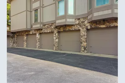844  Kendall Ln #5F, Lake Geneva, WI 53147 - Photo 3