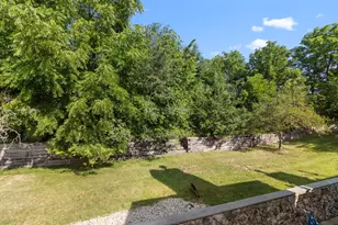 844 Kendall Ln, Lake Geneva, WI 53147 - Photo 15