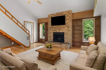 844  Kendall Ln #5F, Lake Geneva, WI 53147 - Photo 7