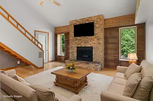 844 Kendall Ln, Lake Geneva, WI 53147 - Photo 7
