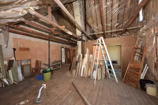 1016 N 29th St, Milwaukee, WI 53208 - Photo 33