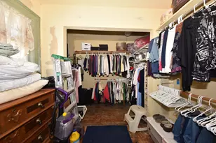 1016 N 29th St, Milwaukee, WI 53208 - Photo 27