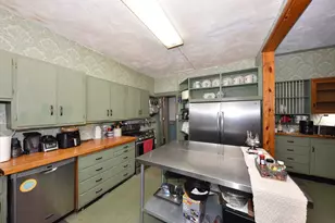 1016 N 29th St, Milwaukee, WI 53208 - Photo 15