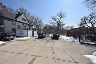 1016 N 29th St, Milwaukee, WI 53208 - Photo 47