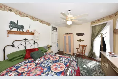 1016 N 29th St, Milwaukee, WI 53208 - Photo 37