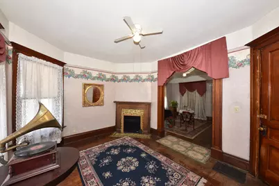 1016 N 29th St, Milwaukee, WI 53208 - Photo 7