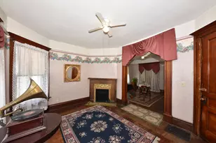 1016 N 29th St, Milwaukee, WI 53208 - Photo 7