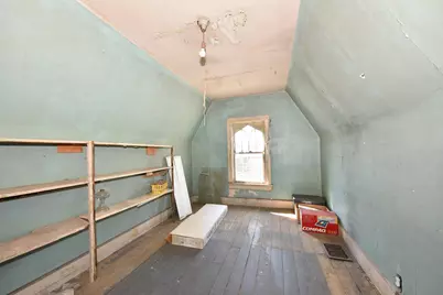 1016 N 29th St, Milwaukee, WI 53208 - Photo 29