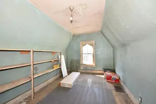 1016 N 29th St, Milwaukee, WI 53208 - Photo 29