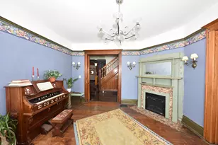 1016 N 29th St, Milwaukee, WI 53208 - Photo 11