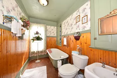 1016 N 29th St, Milwaukee, WI 53208 - Photo 25