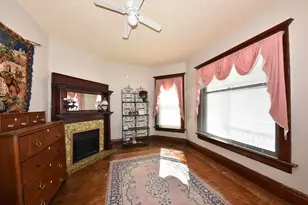 1016 N 29th St, Milwaukee, WI 53208 - Photo 5