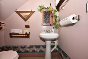 1016 N 29th St, Milwaukee, WI 53208 - Photo 21