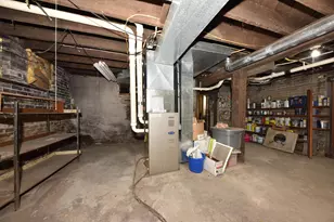 1016 N 29th St, Milwaukee, WI 53208 - Photo 41