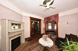 1016 N 29th St, Milwaukee, WI 53208 - Photo 9