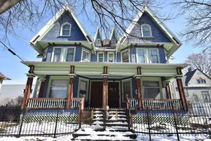 1016 N 29th St, Milwaukee, WI 53208 - Photo 49