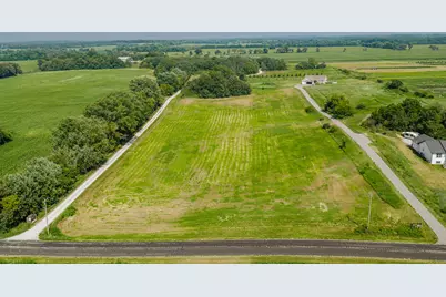 Lot 1  Adams Rd, Troy, WI 53120 - Photo 3