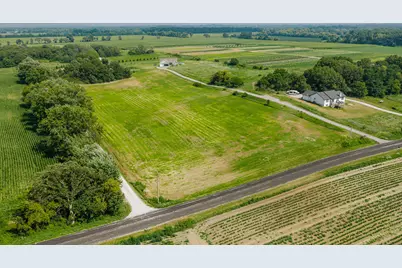 Lot 1  Adams Rd, Troy, WI 53120 - Photo 5