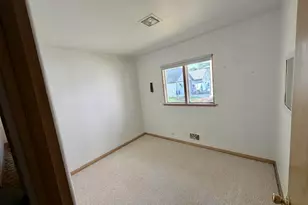 1504 Philippen St, Manitowoc, WI 54220 - Photo 19
