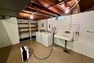1504 Philippen St, Manitowoc, WI 54220 - Photo 27