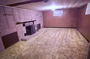 1504 Philippen St, Manitowoc, WI 54220 - Photo 23