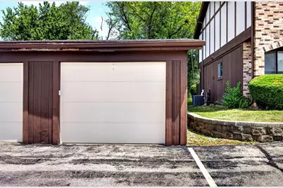 5616  Cambridge Ln #4, Racine, WI 53406 - Photo 27