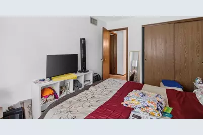 5616  Cambridge Ln #4, Racine, WI 53406 - Photo 13