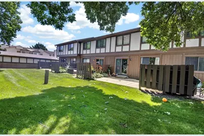 5616  Cambridge Ln #4, Racine, WI 53406 - Photo 25