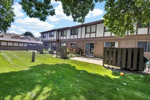 5616 Cambridge Ln, Racine, WI 53406 - Photo 25