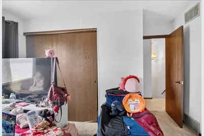 5616  Cambridge Ln #4, Racine, WI 53406 - Photo 17