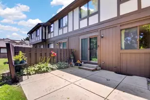 5616 Cambridge Ln, Racine, WI 53406 - Photo 23
