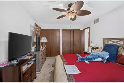 5616  Cambridge Ln #4, Racine, WI 53406 - Photo 15